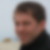Profilbild von Jens Brust