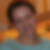 Profilbild von Katharina Laube