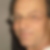 Profilbild von Erik Schwill-Engelhardt