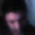 Profilbild von Turhan Boz