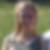 Profilbild von Bettina Goering
