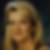 Profilbild von Diana Becker