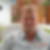 Profilbild von Dirk Bussenius