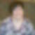 Profilbild von Elke Aengenvoort