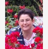 Profilfoto von Carmen Palmer