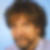 Profilbild von Joachim Gamroth