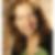 Profilbild von Nadine Jander