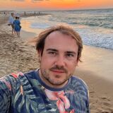 Profilfoto Robert Luderer Profilfoto von Robert Luderer