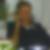 Profilbild von Joerg Blaurock