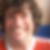 Profilbild von Alexander Vogt