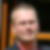 Profilbild von Uwe Ramthun