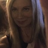 Profilfoto von Diana Päch