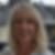 Profilbild von Angela Artner