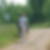 Profilbild von Uhland Thomas