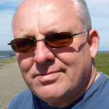 Profilfoto von Markus Rolf