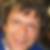 Profilbild von Peter Penders
