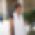 Profilbild von Sabine Lautner