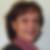 Profilbild von Sonja Stiller