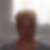 Profilbild von Ilona Schmidt