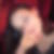 Profilbild von Justine Silhavy