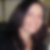 Profilbild von Karen Schuhmann