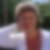 Profilbild von Marion Ahnert