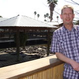 Profilfoto Jörg Steger Profilfoto von Jörg Steger