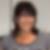 Profilbild von Isabell Sehring