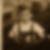 Profilbild von Kurt Grubmüller