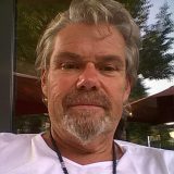 Profilfoto von Karsten Müller
