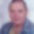 Profilbild von Lothar Findeisen