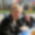 Profilbild von Felicitas Brathuhn