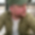 Profilbild von Steffen Malz