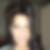 Profilbild von Sandra Spengler