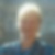 Profilbild von Jana Reh