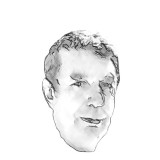 Profilfoto von Jürgen Reinecke