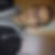 Profilbild von Simon Kattner