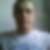 Profilbild von Marcel Schulze