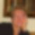 Profilbild von Sabine Klug