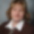 Profilfoto von Bettina Kämmer