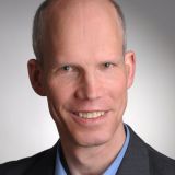 Profilfoto Timo Dalldorf Profilfoto von Timo Dalldorf