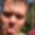 Profilbild von René Pietzsch