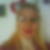 Profilbild von Jessica Lanze