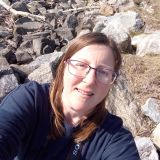 Profilfoto Jessica Tenten Profilfoto von Jessica Tenten