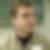Profilbild von Jens Kulle