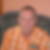 Profilbild von Norbert Winter