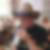 Profilbild von Thomas Grosser