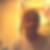 Profilbild von Fred Hempel
