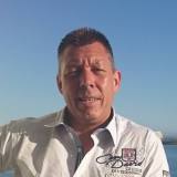 Profilfoto von Andreas Himmighoffen