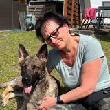 Profilfoto von Heike Hohlfeld